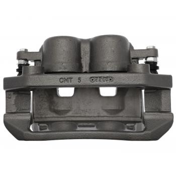 Raybestos FRC11683 Disc Brake Caliper product image 4 of 6