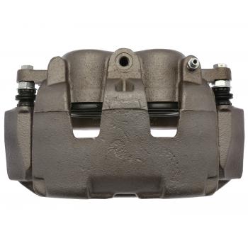 Raybestos FRC11683 Disc Brake Caliper product image 5 of 6