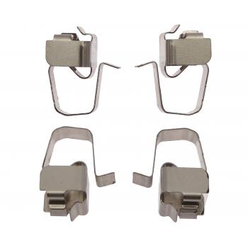 Raybestos FRC11683 Disc Brake Caliper product image 6 of 6