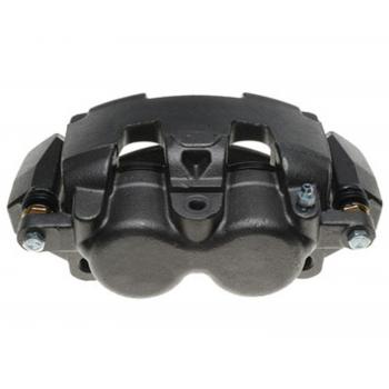 Raybestos FRC11684 Disc Brake Caliper product image 1 of 2