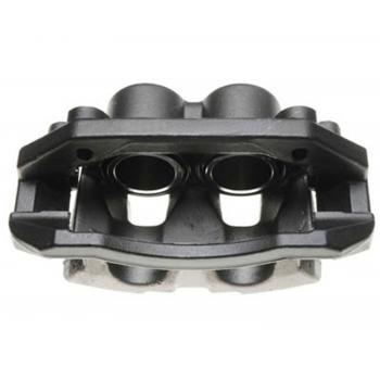 Raybestos FRC11684 Disc Brake Caliper product image 2 of 2