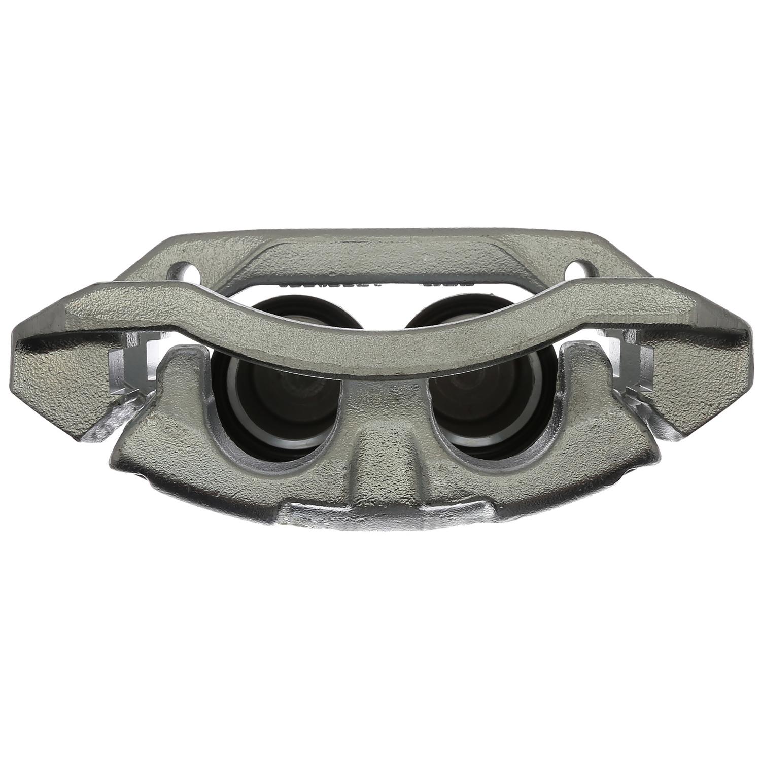 Raybestos FRC11684C Disc Brake Caliper product image 1 of 5