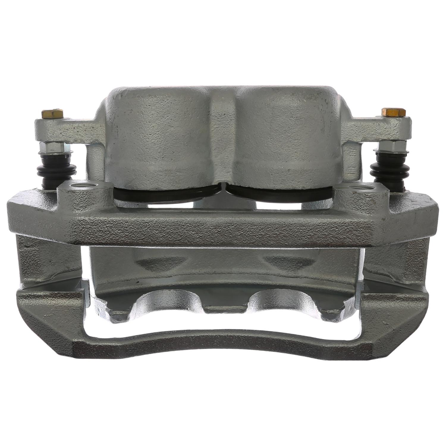 Raybestos FRC11684C Disc Brake Caliper product image 2 of 5