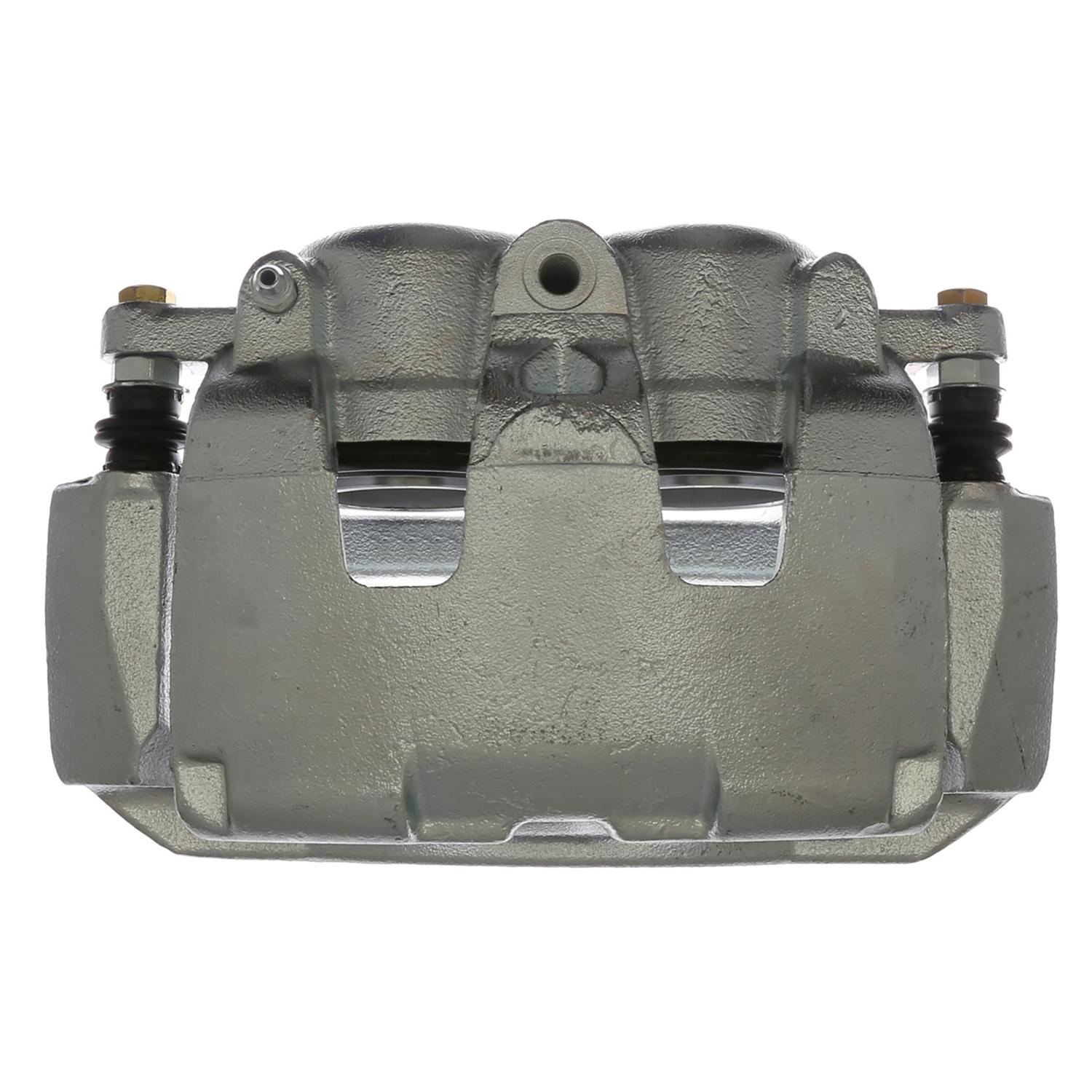 Raybestos FRC11684C Disc Brake Caliper product image 4 of 5
