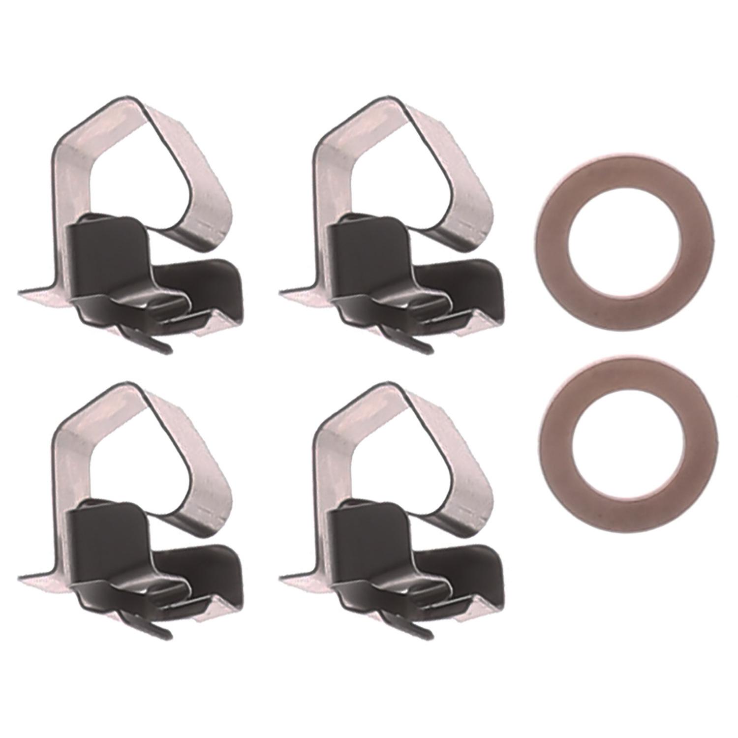 Raybestos FRC11684C Disc Brake Caliper product image 5 of 5