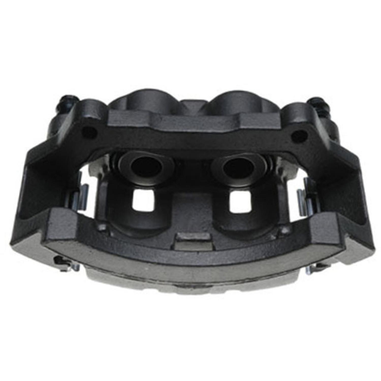 Raybestos FRC11689 Disc Brake Caliper product image 1 of 2
