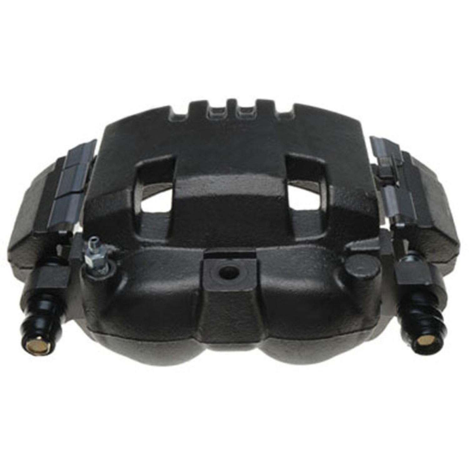 Raybestos FRC11689 Disc Brake Caliper product image 2 of 2