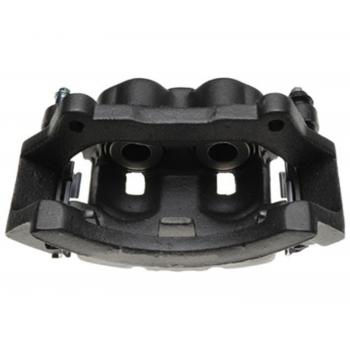 Raybestos FRC11690 Disc Brake Caliper product image 1 of 2