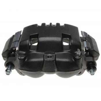Raybestos FRC11690 Disc Brake Caliper product image 2 of 2