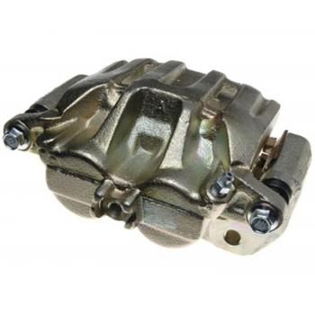 Raybestos FRC11712 Disc Brake Caliper product image 1 of 2
