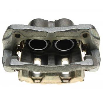 Raybestos FRC11712 Disc Brake Caliper product image 2 of 2