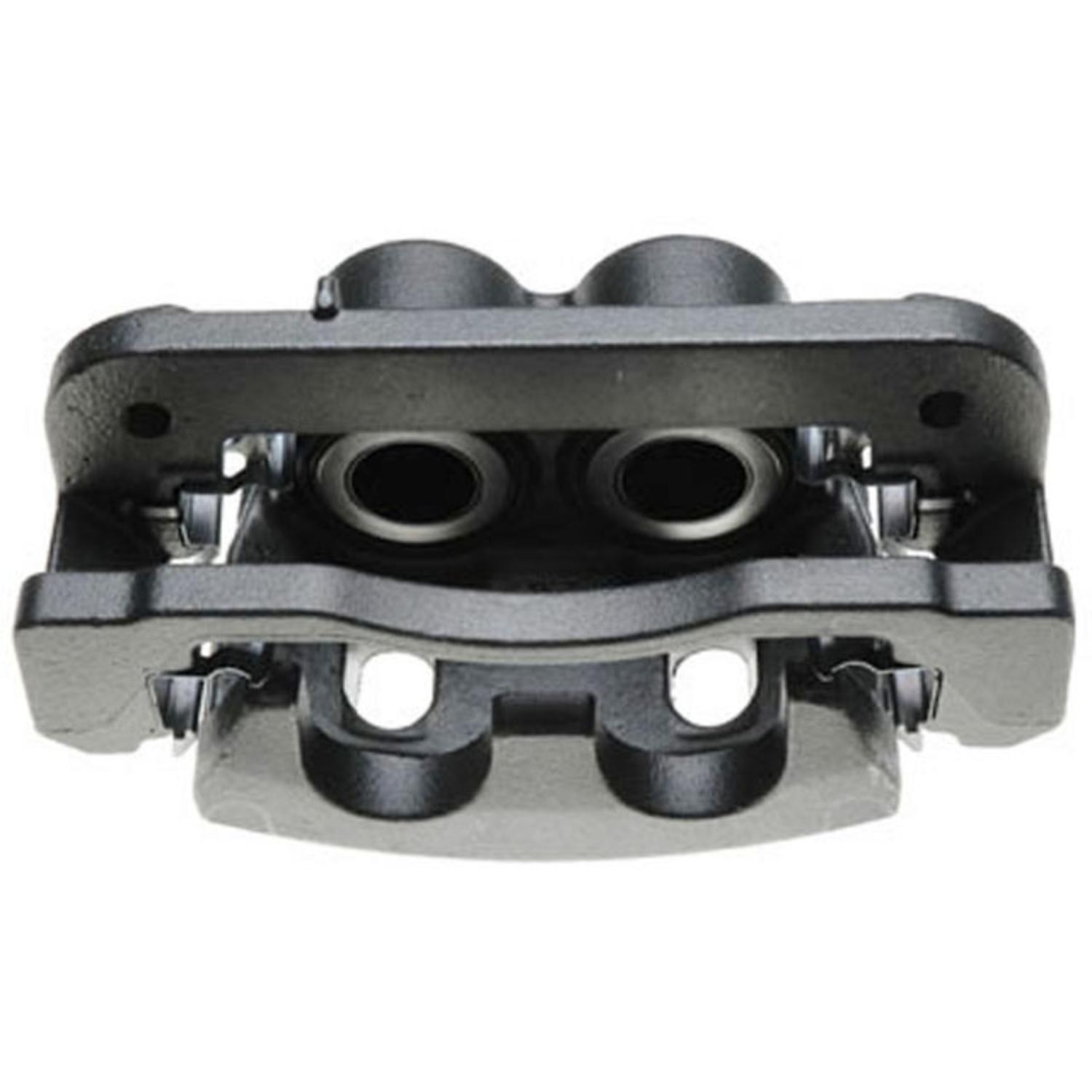 Raybestos FRC11713 - Disc Brake Caliper Raybestos FRC11713 Disc Brake Caliper product image 1 of 2