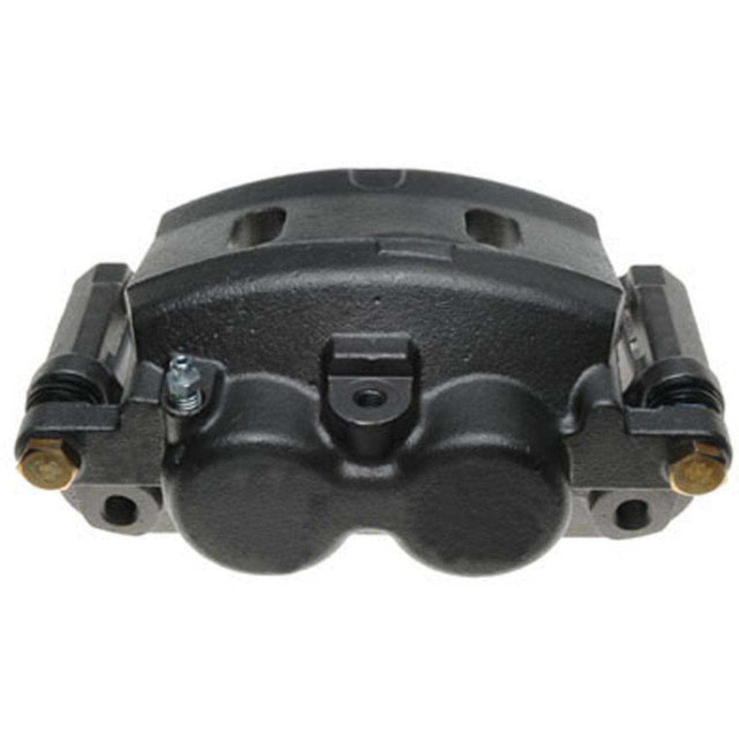 Raybestos FRC11713 - Disc Brake Caliper Raybestos FRC11713 Disc Brake Caliper product image 2 of 2