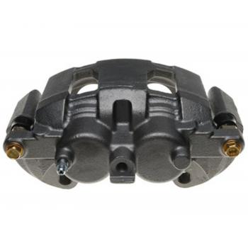 Raybestos FRC11791 Disc Brake Caliper product image 1 of 2