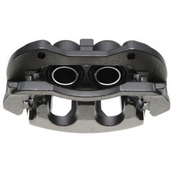 Raybestos FRC11791 Disc Brake Caliper product image 2 of 2