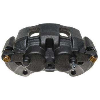 Raybestos FRC11792 Disc Brake Caliper product image 1 of 2