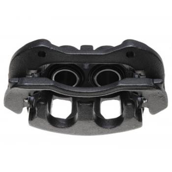 Raybestos FRC11792 Disc Brake Caliper product image 2 of 2