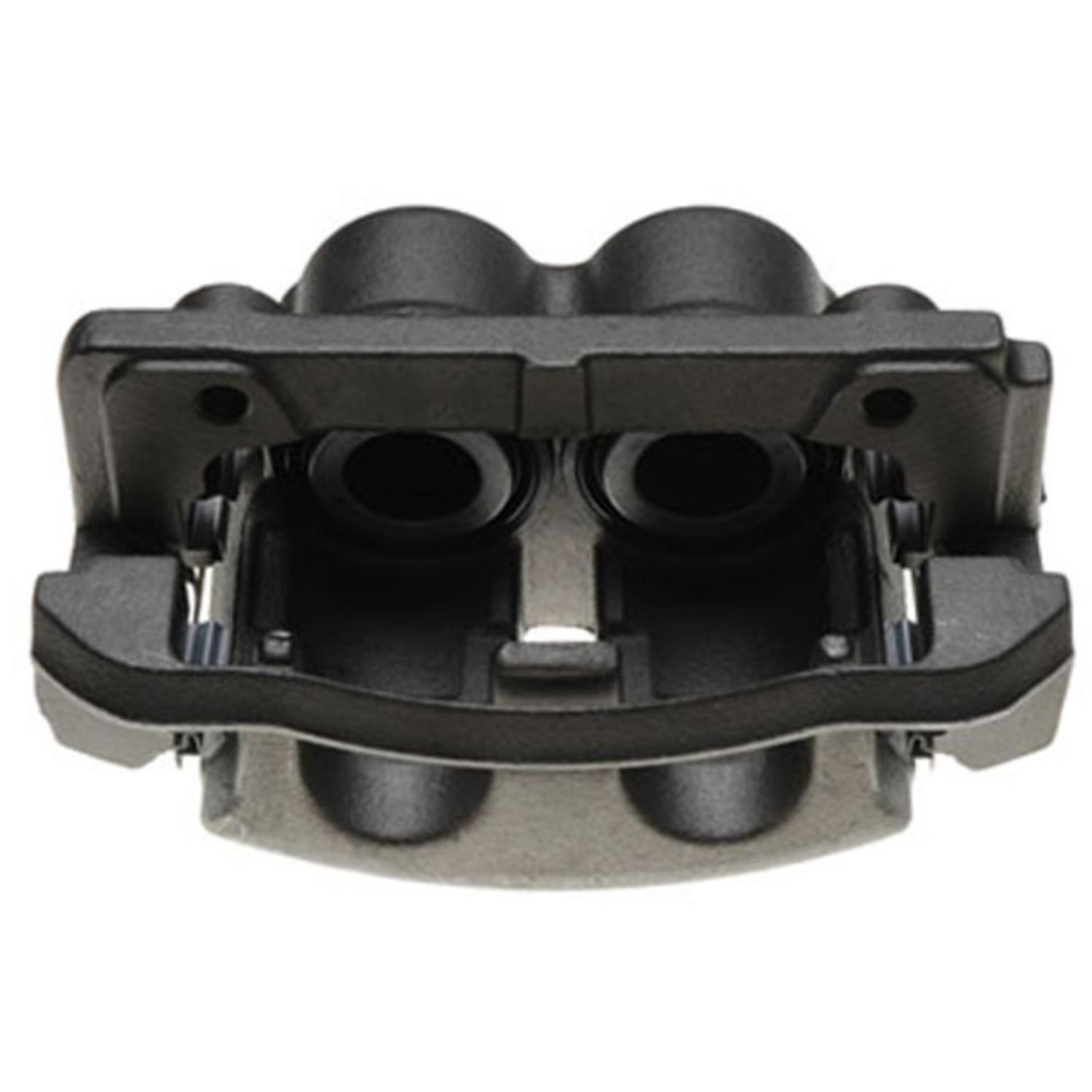 Raybestos FRC11797 Disc Brake Caliper product image 1 of 2