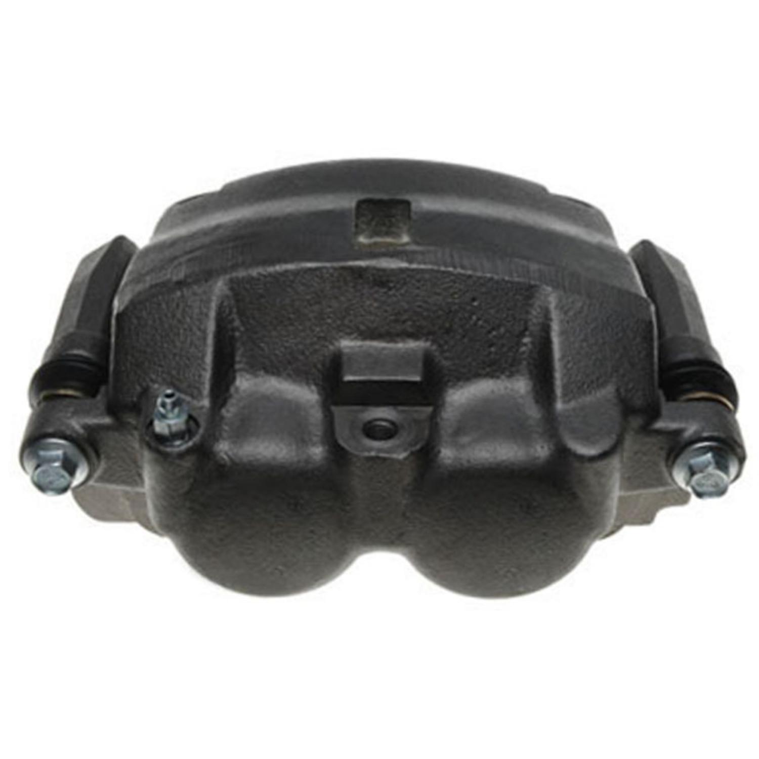 Raybestos FRC11797 Disc Brake Caliper product image 2 of 2