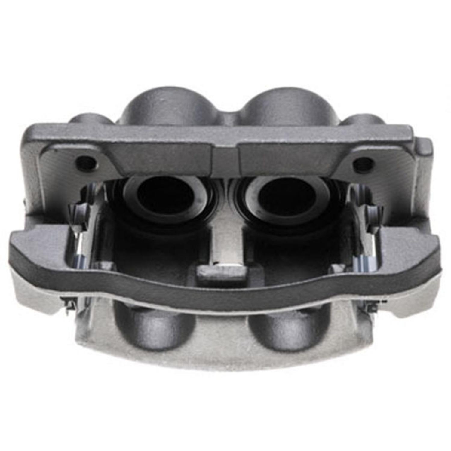 Raybestos FRC11798 Disc Brake Caliper product image 1 of 2