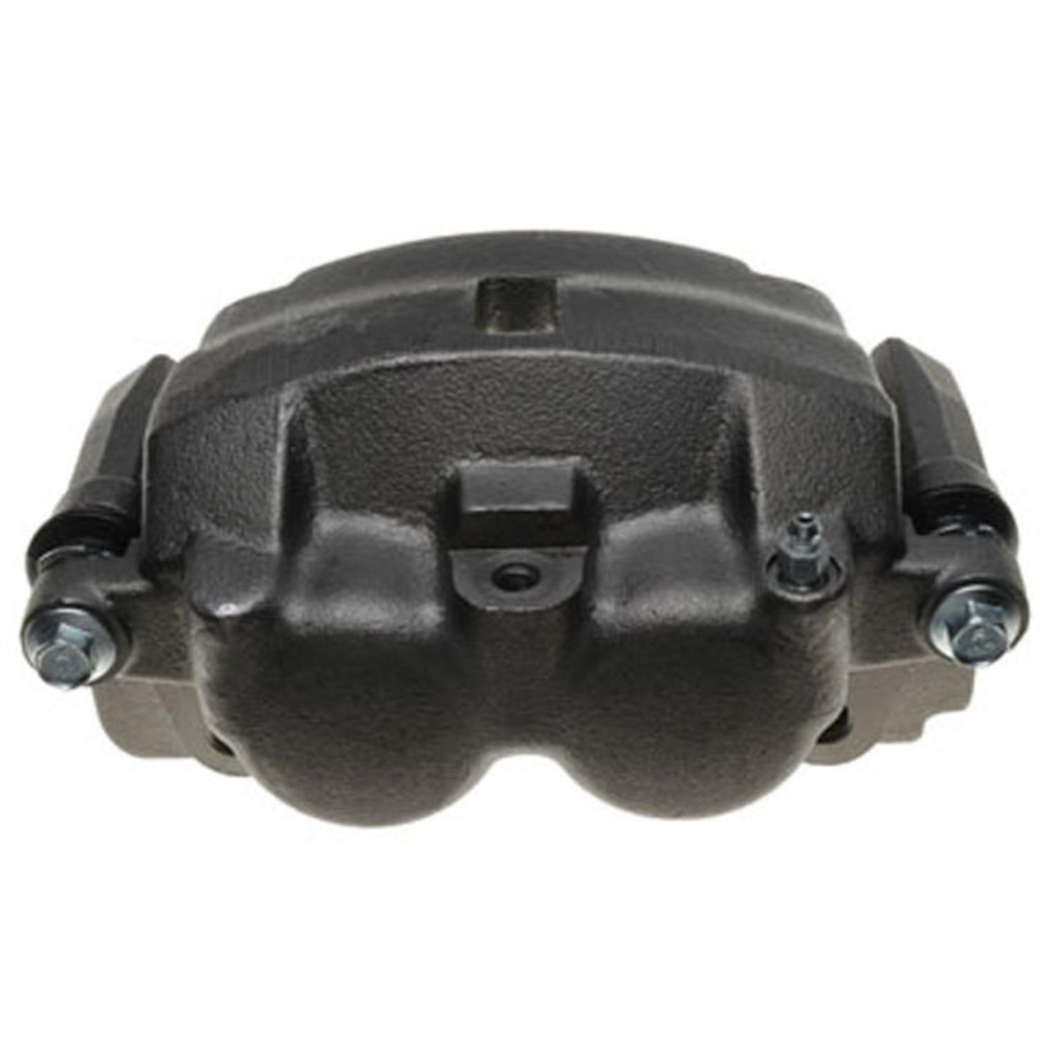 Raybestos FRC11798 Disc Brake Caliper product image 2 of 2