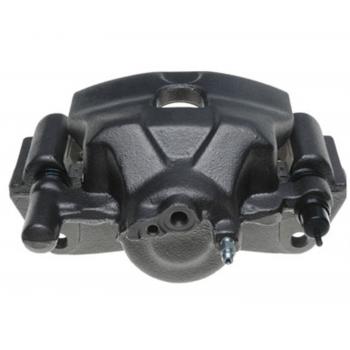 Raybestos FRC11800 Disc Brake Caliper product image 1 of 2