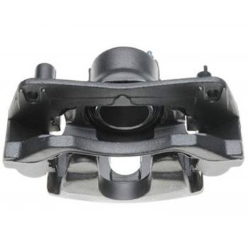 Raybestos FRC11800 Disc Brake Caliper product image 2 of 2