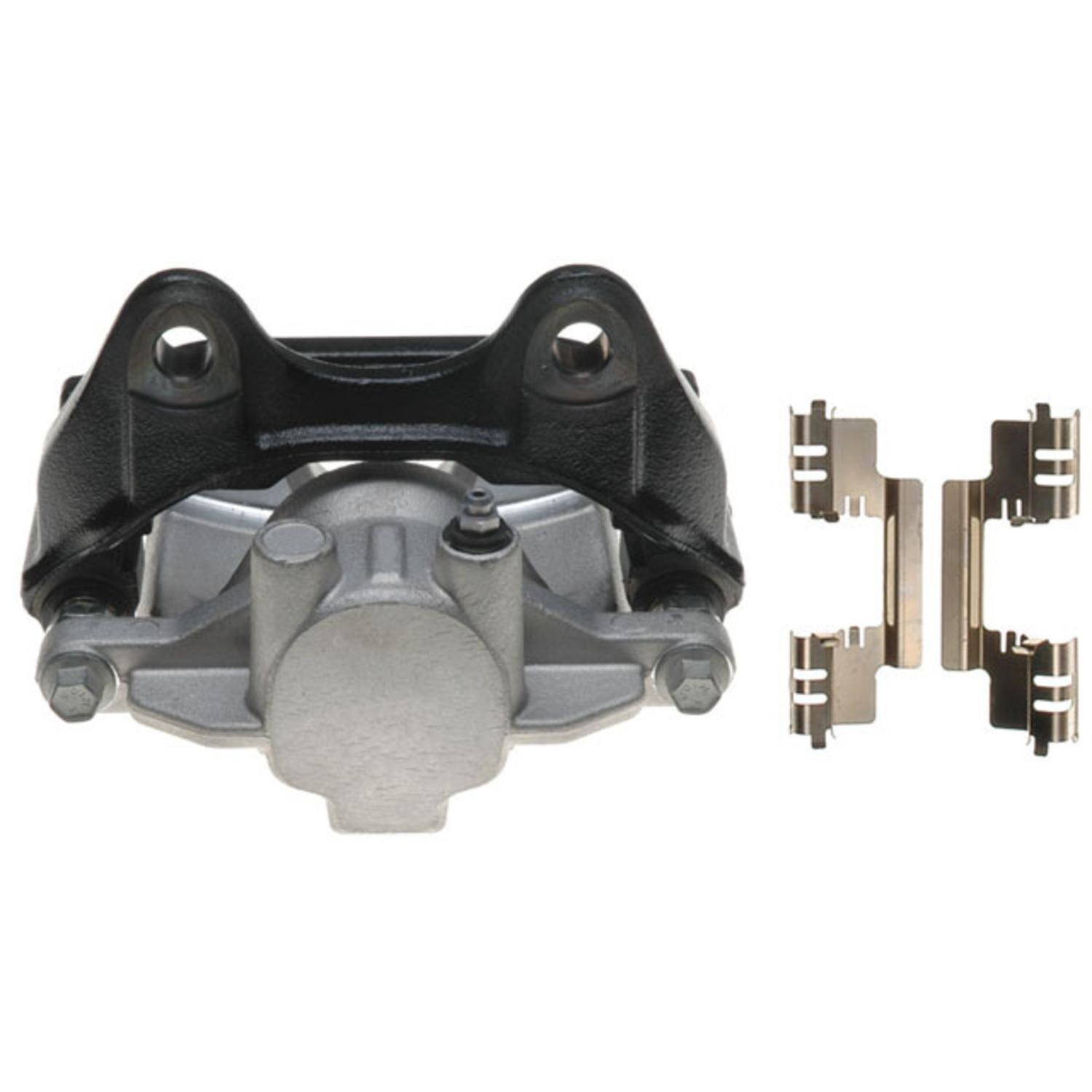 Raybestos FRC11825 Disc Brake Caliper product image 1 of 3