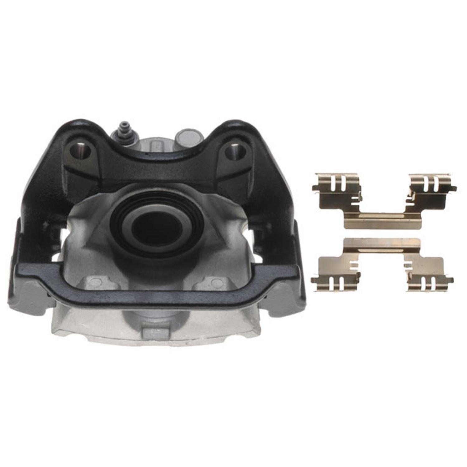 Raybestos FRC11825 Disc Brake Caliper product image 2 of 3