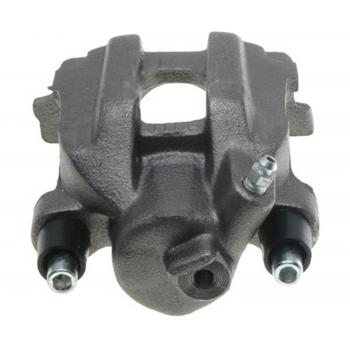 Raybestos FRC11830 - Disc Brake Caliper Raybestos FRC11830 Disc Brake Caliper product image 1 of 2