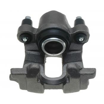 Raybestos FRC11830 Disc Brake Caliper product image 2 of 2
