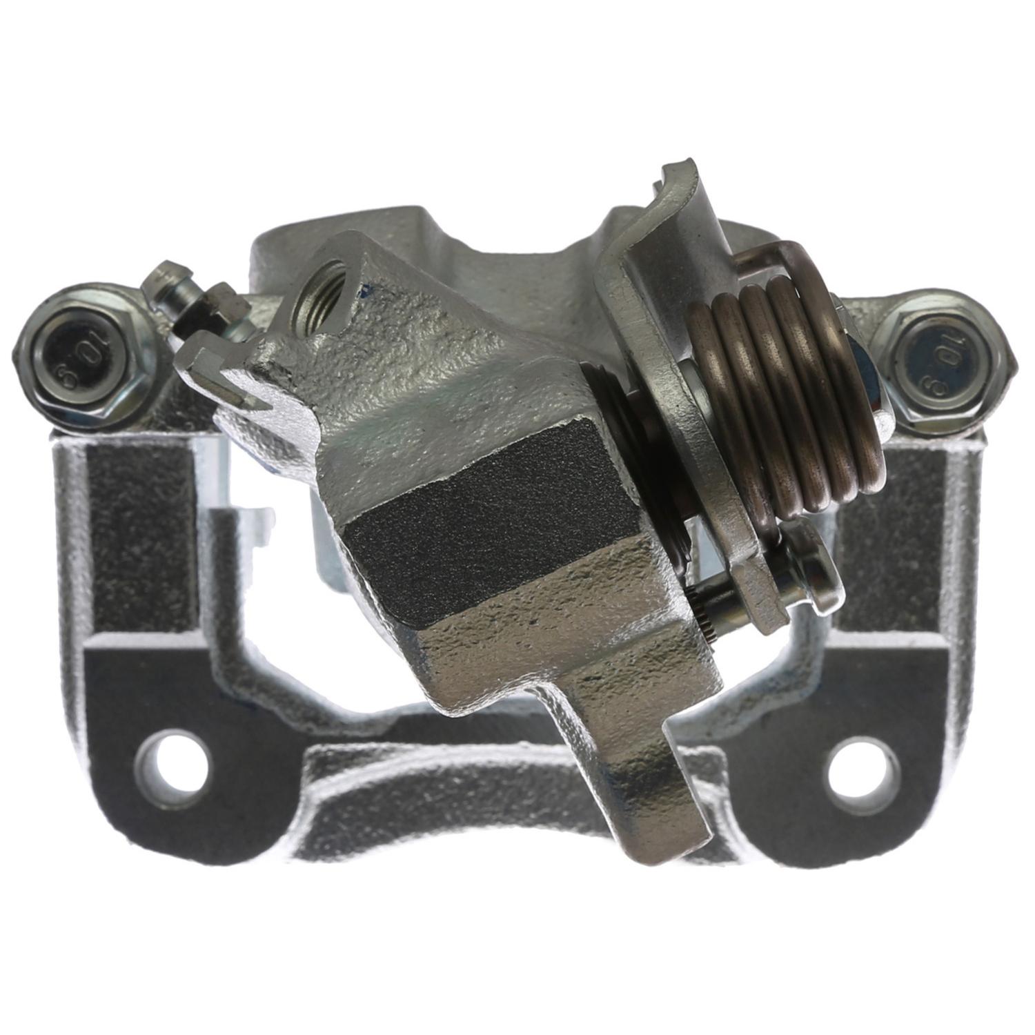 Raybestos FRC11839 Disc Brake Caliper product image 1 of 5