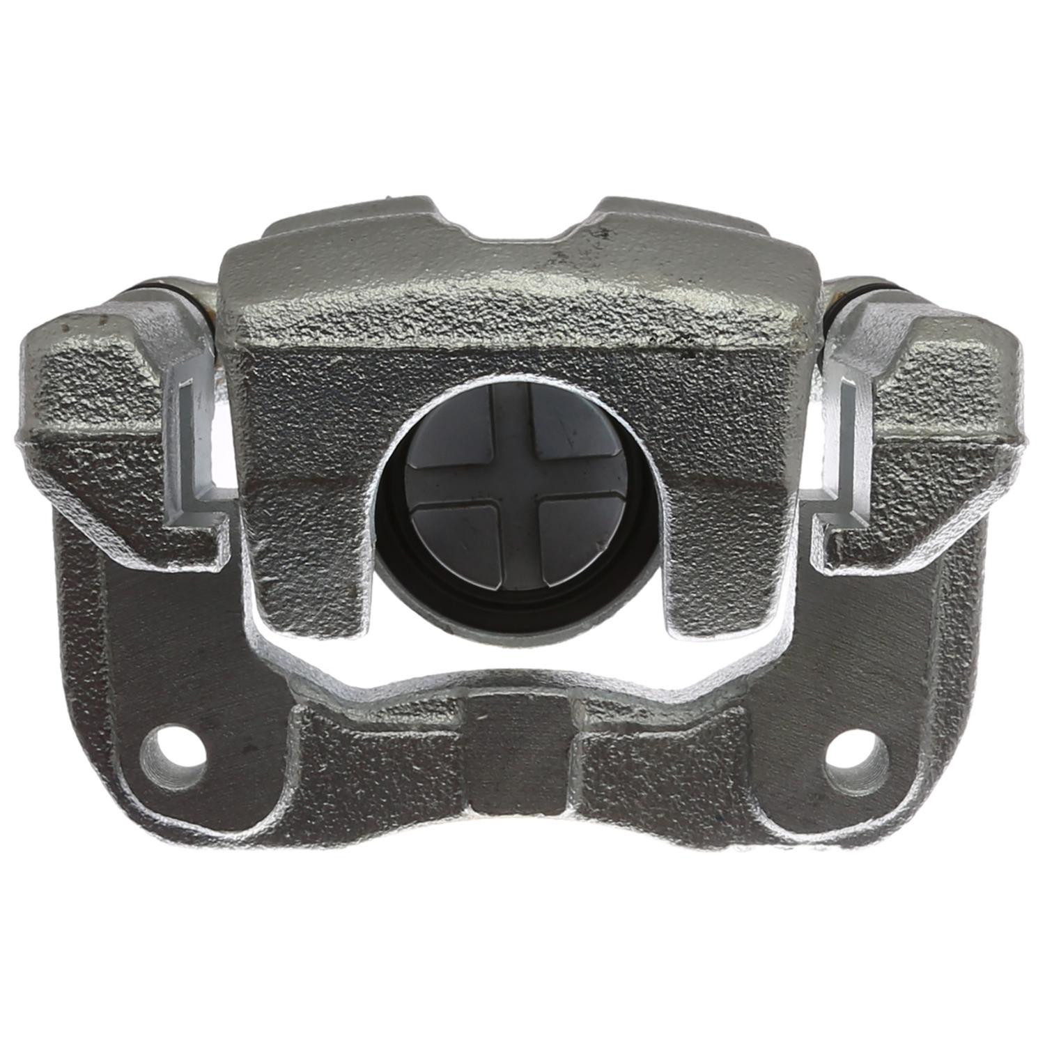 Raybestos FRC11839 Disc Brake Caliper product image 2 of 5