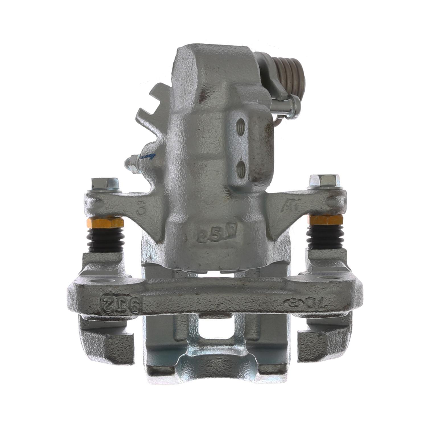 Raybestos FRC11839 Disc Brake Caliper product image 3 of 5