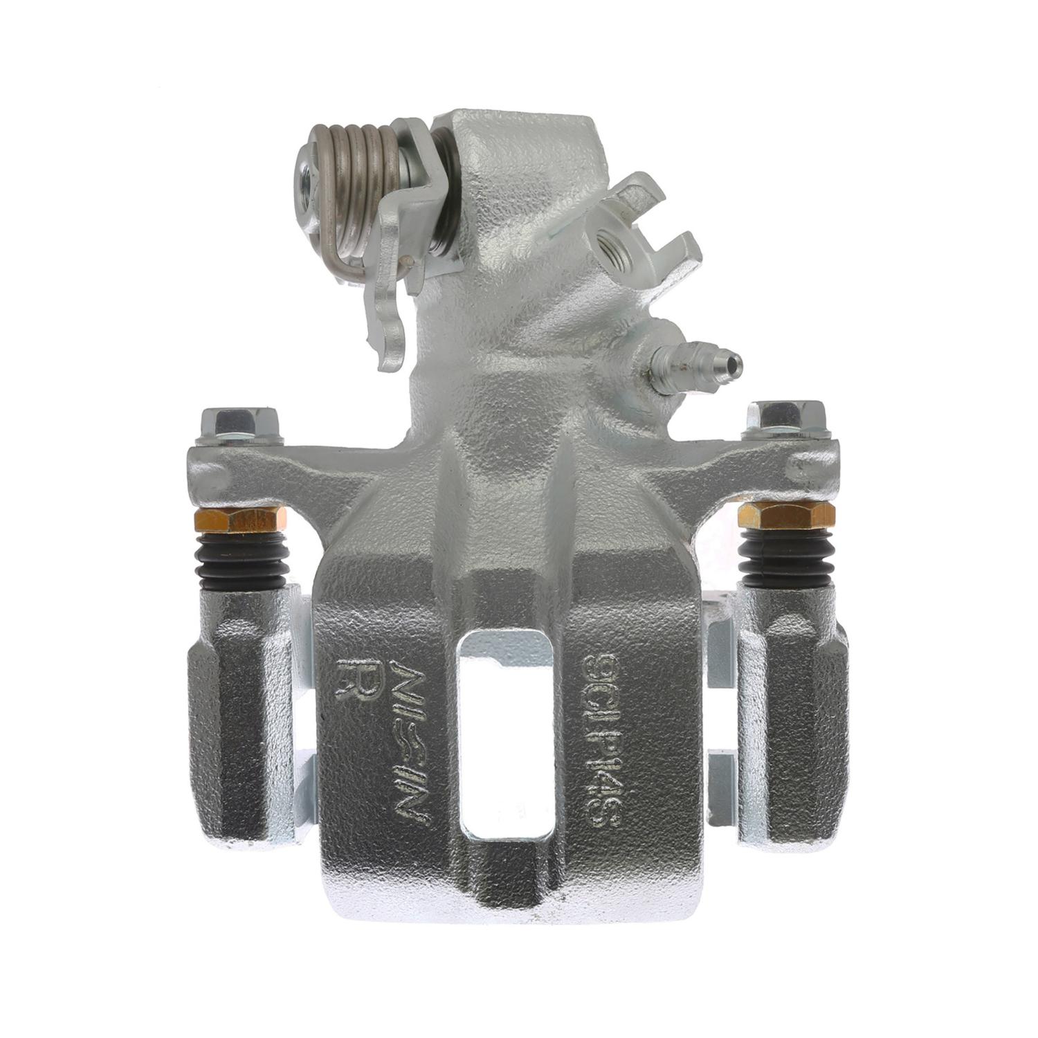 Raybestos FRC11839 Disc Brake Caliper product image 4 of 5