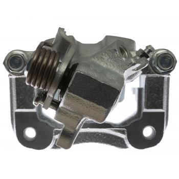 Raybestos FRC11840 Disc Brake Caliper product image 1 of 5