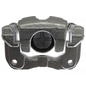 Raybestos FRC11840 Disc Brake Caliper product image 2 of 5