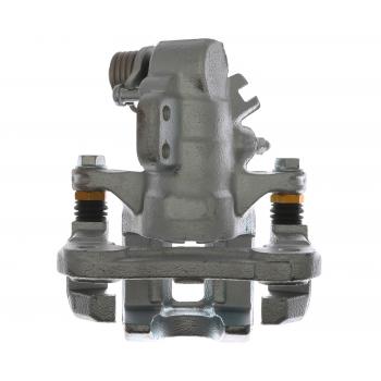 Raybestos FRC11840 Disc Brake Caliper product image 3 of 5