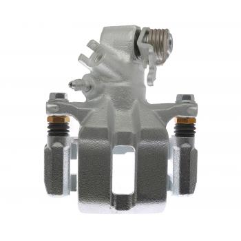 Raybestos FRC11840 Disc Brake Caliper product image 4 of 5