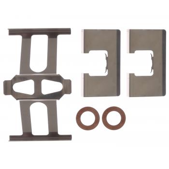 Raybestos FRC11840 Disc Brake Caliper product image 5 of 5