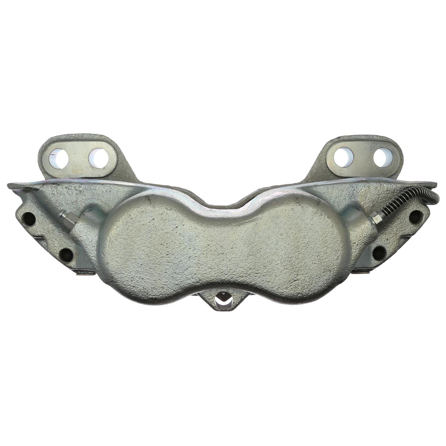 Raybestos FRC11869N - Disc Brake Caliper Raybestos FRC11869N Disc Brake Caliper product image 1 of 5