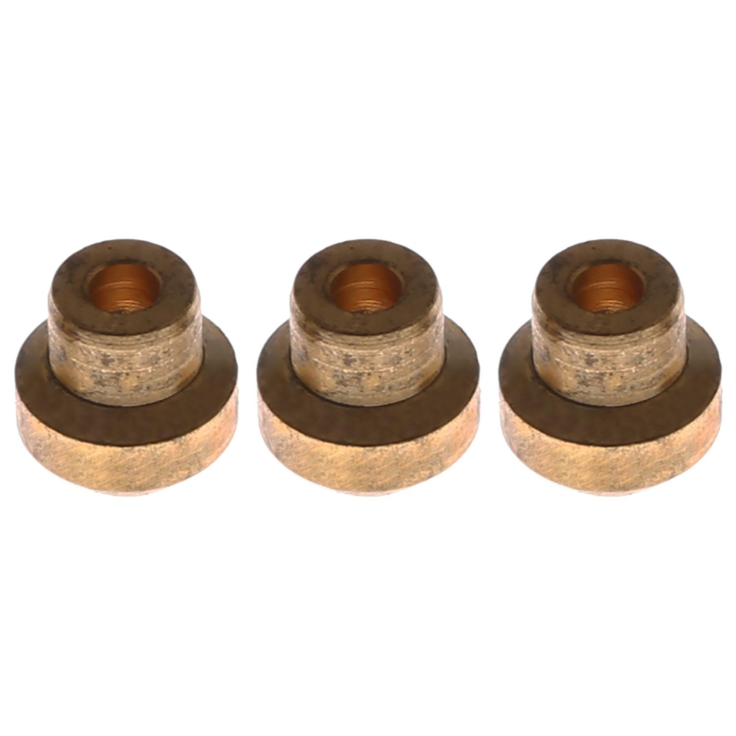Raybestos FRC11869N - Disc Brake Caliper Raybestos FRC11869N Disc Brake Caliper product image 5 of 5
