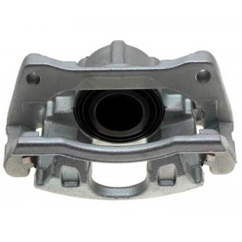 Raybestos FRC11879 - Disc Brake Caliper Raybestos FRC11879 Disc Brake Caliper product image 1 of 2