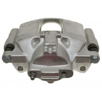 Raybestos FRC11879 - Disc Brake Caliper Raybestos FRC11879 Disc Brake Caliper product image 2 of 2