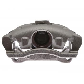 Raybestos FRC11880 - Disc Brake Caliper Raybestos FRC11880 Disc Brake Caliper product image 1 of 5