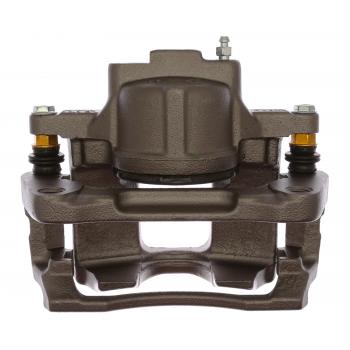 Raybestos FRC11880 - Disc Brake Caliper Raybestos FRC11880 Disc Brake Caliper product image 2 of 5