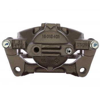 Raybestos FRC11880 - Disc Brake Caliper Raybestos FRC11880 Disc Brake Caliper product image 3 of 5