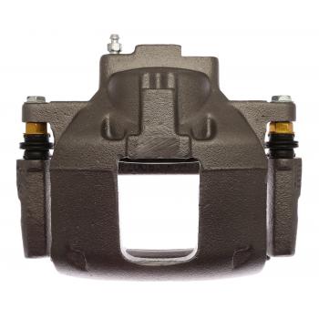 Raybestos FRC11880 - Disc Brake Caliper Raybestos FRC11880 Disc Brake Caliper product image 4 of 5
