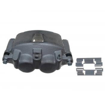 Raybestos FRC11884 Disc Brake Caliper product image 1 of 2