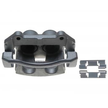 Raybestos FRC11884 Disc Brake Caliper product image 2 of 2